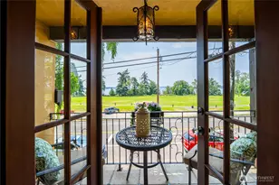 122 Waverly Way, Kirkland, WA 98033 - Photo 31