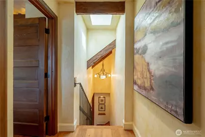 122 Waverly Way, Kirkland, WA 98033 - Photo 25