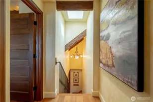 122 Waverly Way, Kirkland, WA 98033 - Photo 25