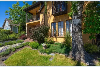 122 Waverly Way, Kirkland, WA 98033 - Photo 3