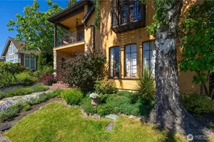 122 Waverly Way, Kirkland, WA 98033 - Photo 3