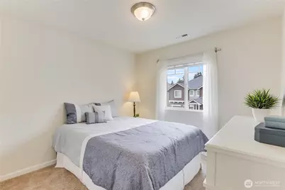 17801 SE 188th Place, Renton, WA 98058 - Photo 25