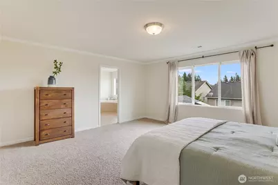 17801 SE 188th Place, Renton, WA 98058 - Photo 21