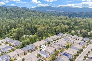 17801 SE 188th Pl, Renton, WA 98058 - Photo 37