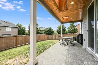 17801 SE 188th Place, Renton, WA 98058 - Photo 33