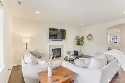 17801 SE 188th Place, Renton, WA 98058 - Photo 7
