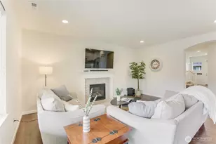 17801 SE 188th Pl, Renton, WA 98058 - Photo 7