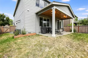 17801 SE 188th Pl, Renton, WA 98058 - Photo 31