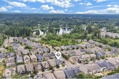 17801 SE 188th Place, Renton, WA 98058 - Photo 3