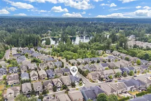 17801 SE 188th Pl, Renton, WA 98058 - Photo 3
