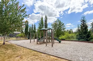 17801 SE 188th Pl, Renton, WA 98058 - Photo 39