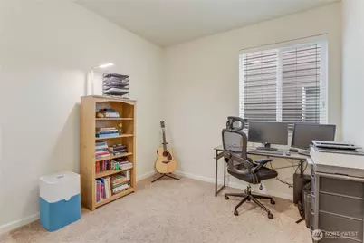 17801 SE 188th Place, Renton, WA 98058 - Photo 17
