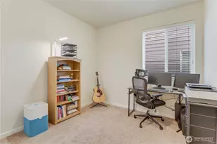 17801 SE 188th Pl, Renton, WA 98058 - Photo 17