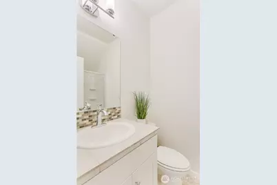 17801 SE 188th Place, Renton, WA 98058 - Photo 19