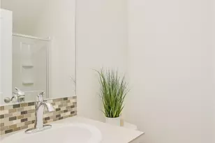 17801 SE 188th Pl, Renton, WA 98058 - Photo 19