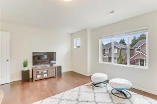 17801 SE 188th Pl, Renton, WA 98058 - Photo 29