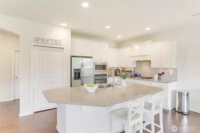 17801 SE 188th Place, Renton, WA 98058 - Photo 11