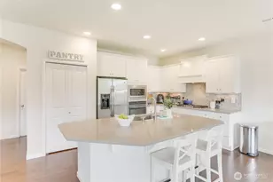 17801 SE 188th Pl, Renton, WA 98058 - Photo 11