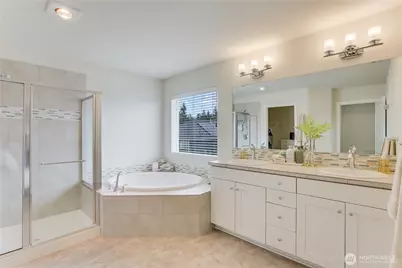 17801 SE 188th Place, Renton, WA 98058 - Photo 23