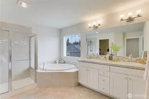 17801 SE 188th Pl, Renton, WA 98058 - Photo 23