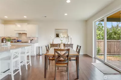17801 SE 188th Place, Renton, WA 98058 - Photo 15