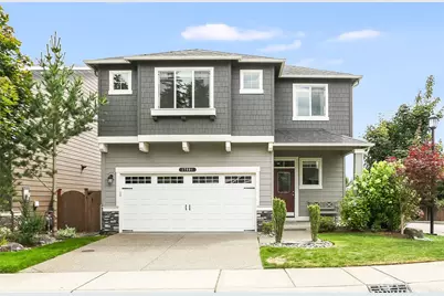 17801 SE 188th Place, Renton, WA 98058 - Photo 1