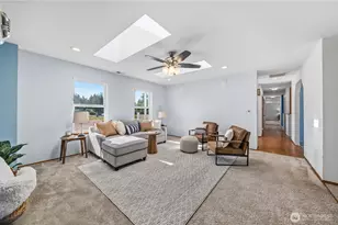 6401 145th Dr NE, Lake Stevens, WA 98258 - Photo 17