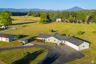 6401 145th Dr NE, Lake Stevens, WA 98258 - Photo 1