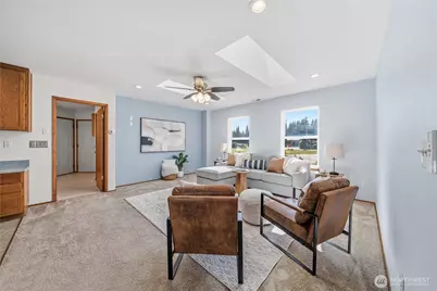 6401 145th Drive NE, Lake Stevens, WA 98258 - Photo 15