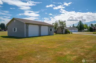 6401 145th Dr NE, Lake Stevens, WA 98258 - Photo 31