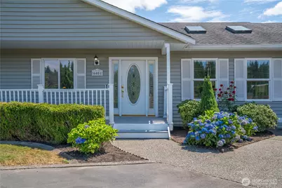 6401 145th Drive NE, Lake Stevens, WA 98258 - Photo 3