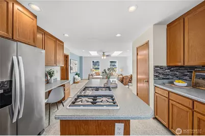 6401 145th Drive NE, Lake Stevens, WA 98258 - Photo 11