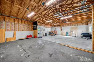 6401 145th Dr NE, Lake Stevens, WA 98258 - Photo 33