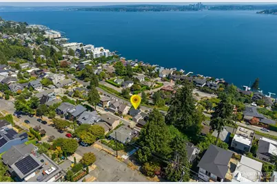 927 Lake Washington Blvd S, Seattle, WA 98144 - Photo 17