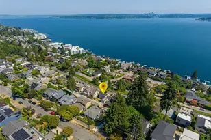 927 Lake Washington Blvd S, Seattle, WA 98144 - Photo 17