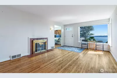 927 Lake Washington Blvd S, Seattle, WA 98144 - Photo 3