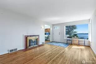 927 Lake Washington Blvd S, Seattle, WA 98144 - Photo 3