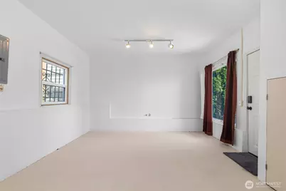 927 Lake Washington Blvd S, Seattle, WA 98144 - Photo 9