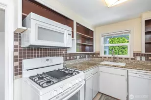 927 Lake Washington Blvd S, Seattle, WA 98144 - Photo 5