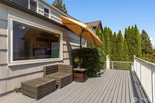 927 Lake Washington Blvd S, Seattle, WA 98144 - Photo 11