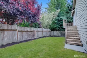 2327 107th Ave SE, Lake Stevens, WA 98258 - Photo 15