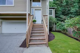 2327 107th Ave SE, Lake Stevens, WA 98258 - Photo 19