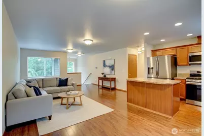 2327 107th Avenue SE, Lake Stevens, WA 98258 - Photo 3