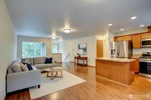 2327 107th Ave SE, Lake Stevens, WA 98258 - Photo 3