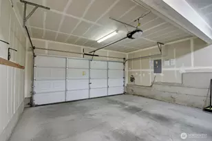 2327 107th Ave SE, Lake Stevens, WA 98258 - Photo 13