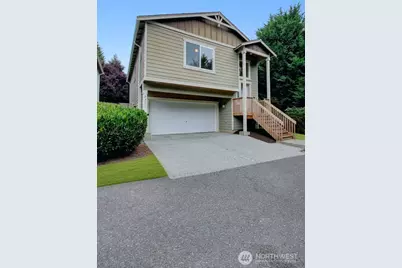 2327 107th Avenue SE, Lake Stevens, WA 98258 - Photo 17
