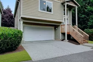 2327 107th Ave SE, Lake Stevens, WA 98258 - Photo 17