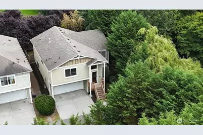 2327 107th Avenue SE, Lake Stevens, WA 98258 - Photo 1