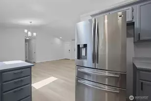 21141 SE 278th Way, Maple Valley, WA 98038 - Photo 17