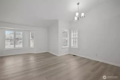 21141 SE 278th Way, Maple Valley, WA 98038 - Photo 7